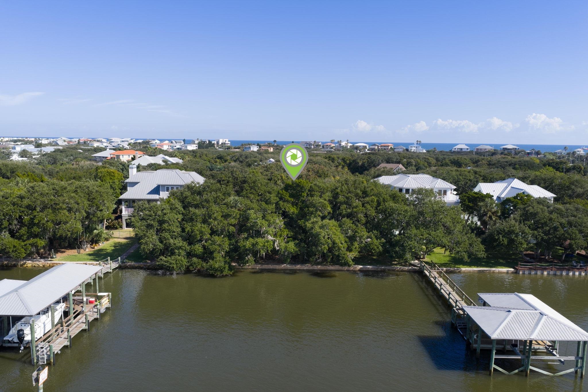 Image 7 of 36 For 301 La Crescenta Drive S