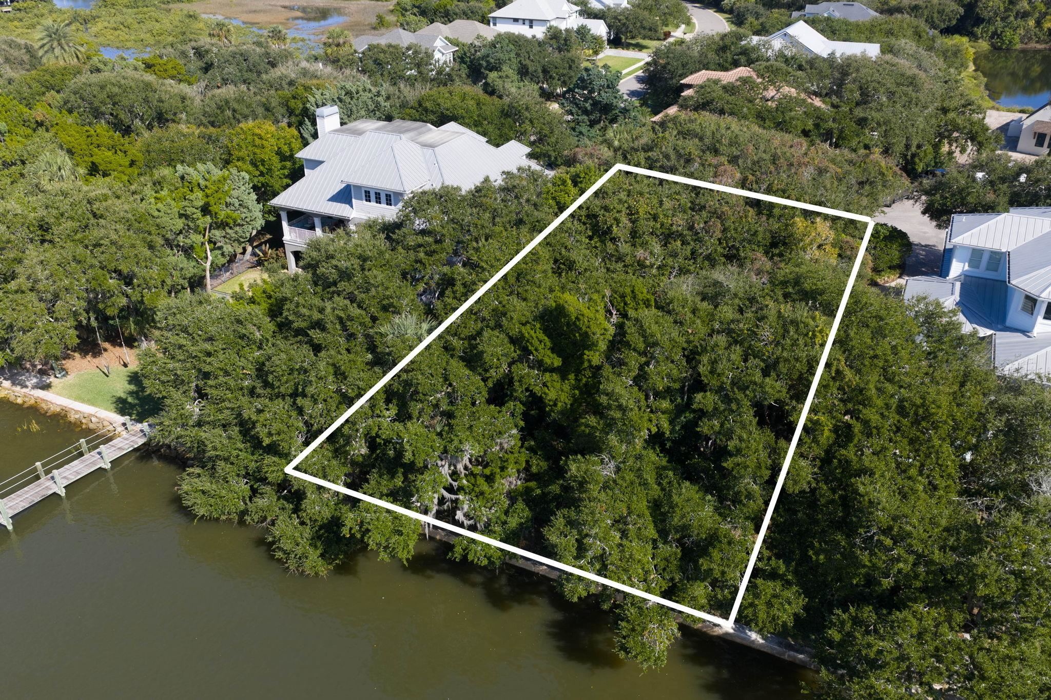 Image 8 of 36 For 301 La Crescenta Drive S