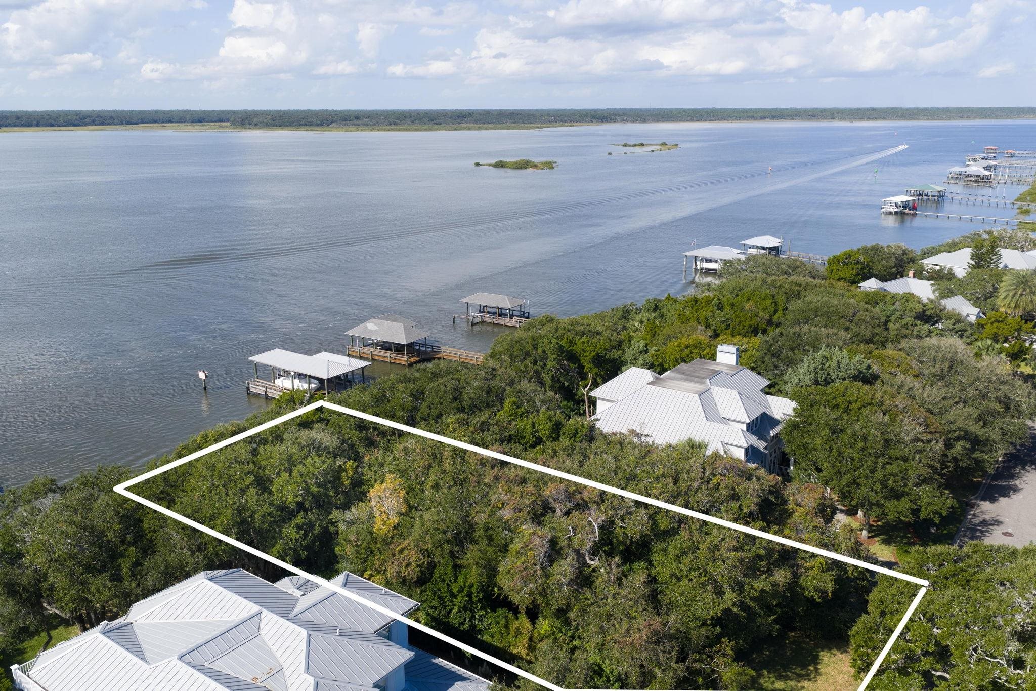 Image 9 of 36 For 301 La Crescenta Drive S