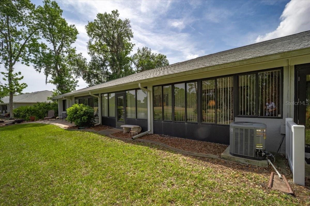 Image 11 of 61 For 88 Lake Forest Pl  88