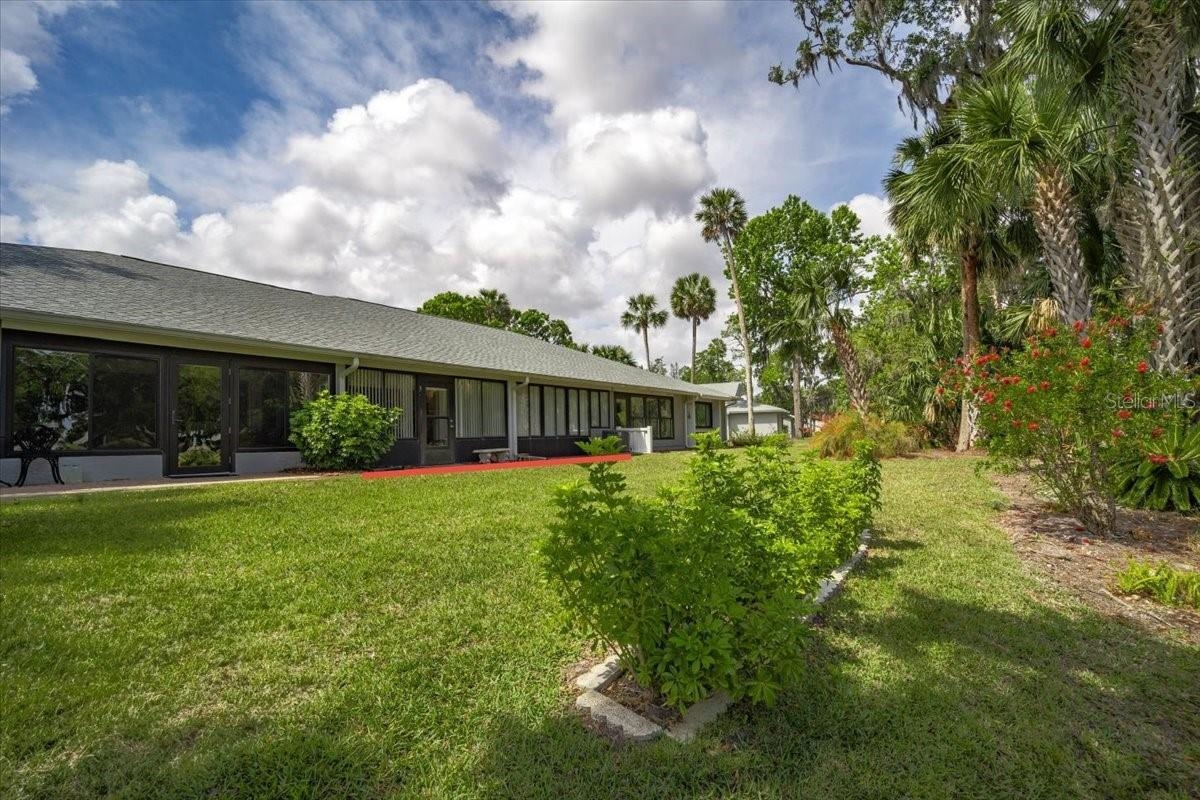 Image 13 of 61 For 88 Lake Forest Pl  88