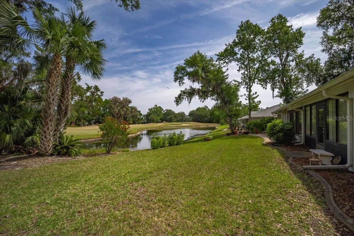 Image 14 of 61 For 88 Lake Forest Pl  88