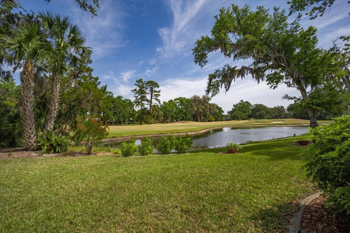 Image 15 of 61 For 88 Lake Forest Pl  88