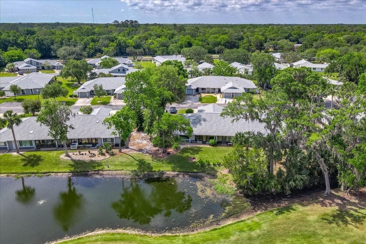 Image 16 of 61 For 88 Lake Forest Pl  88