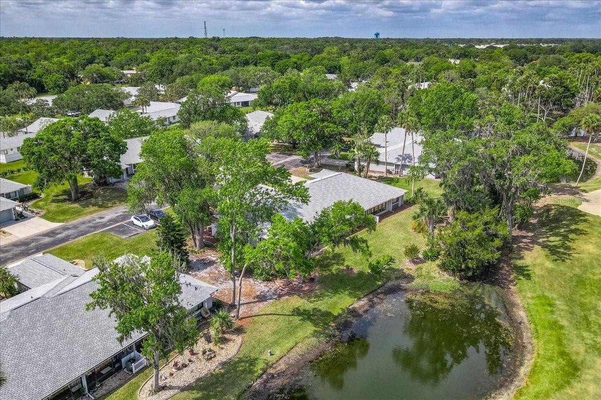 Image 17 of 61 For 88 Lake Forest Pl  88