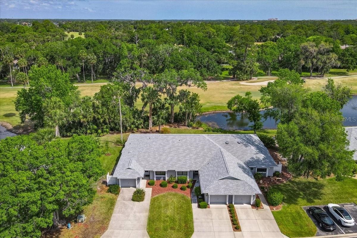 Image 19 of 61 For 88 Lake Forest Pl  88