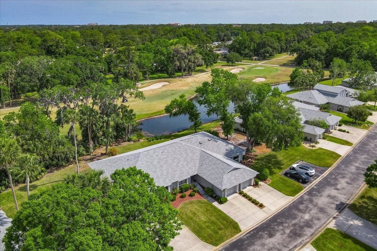 Image 20 of 61 For 88 Lake Forest Pl  88