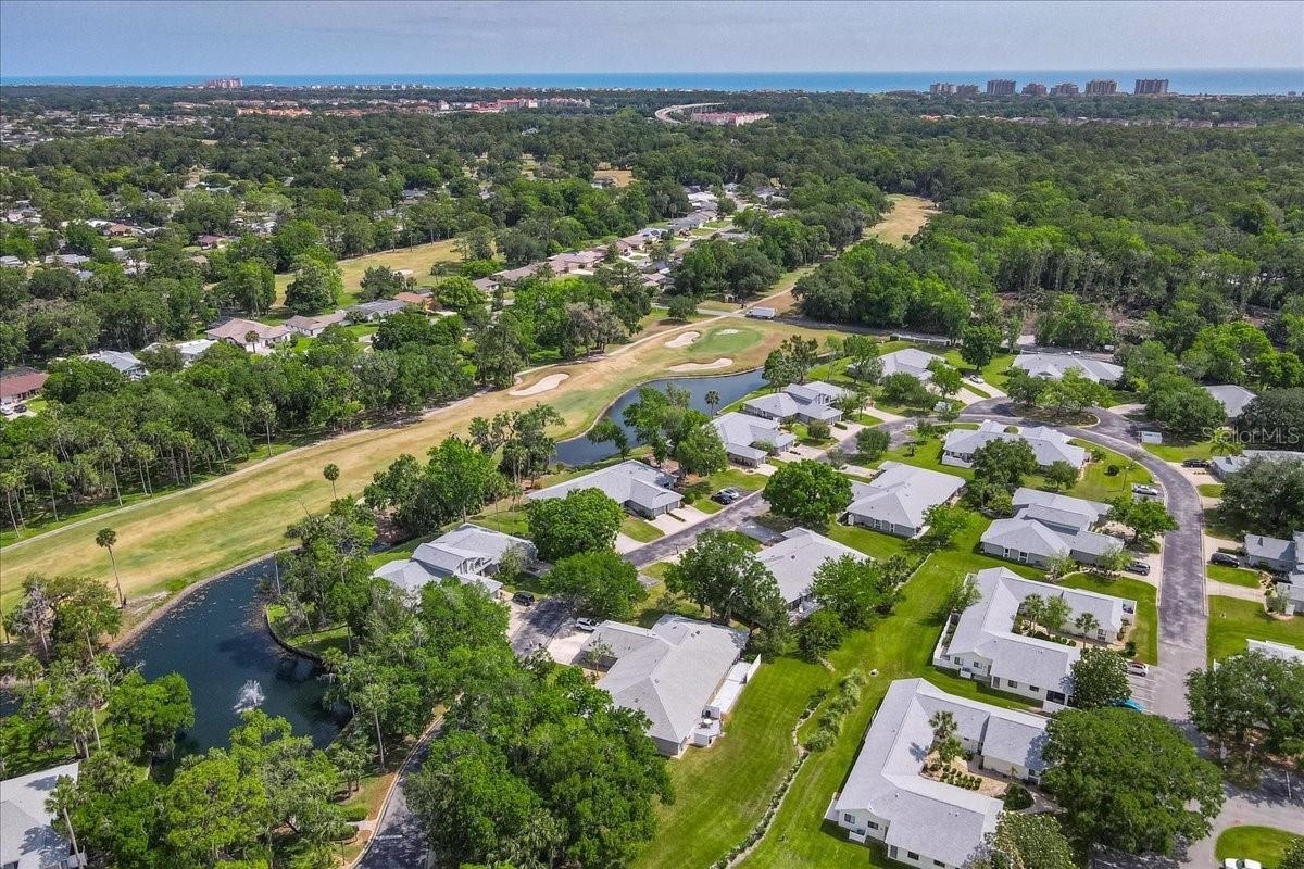 Image 21 of 61 For 88 Lake Forest Pl  88