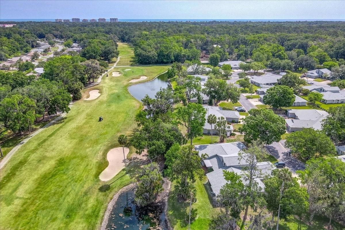 Image 22 of 61 For 88 Lake Forest Pl  88