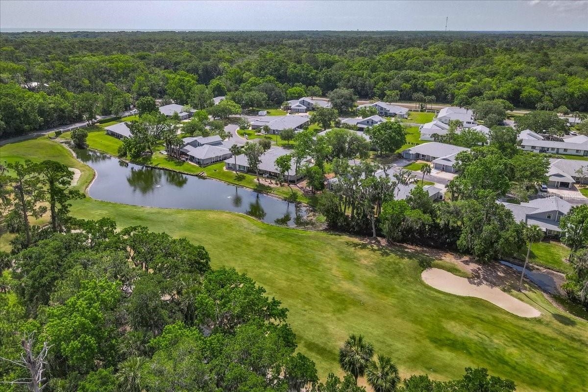 Image 24 of 61 For 88 Lake Forest Pl  88