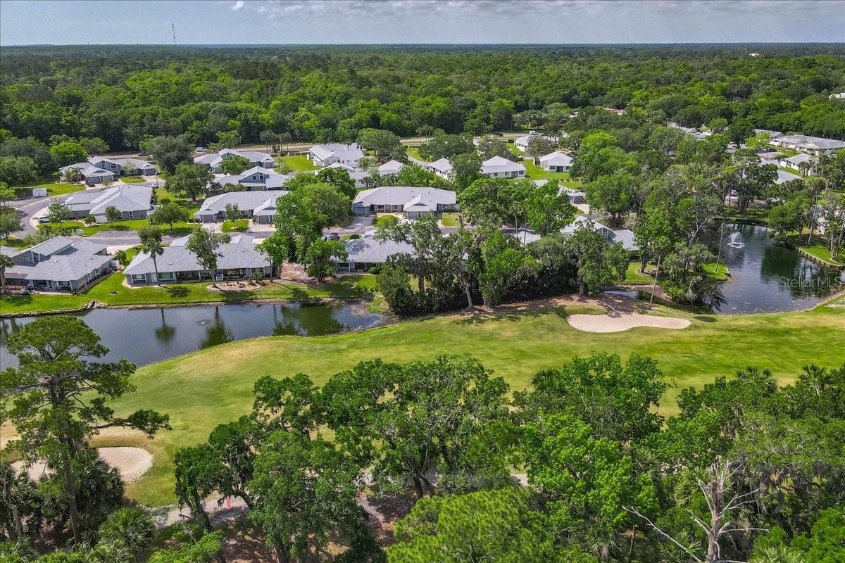 Image 25 of 61 For 88 Lake Forest Pl  88