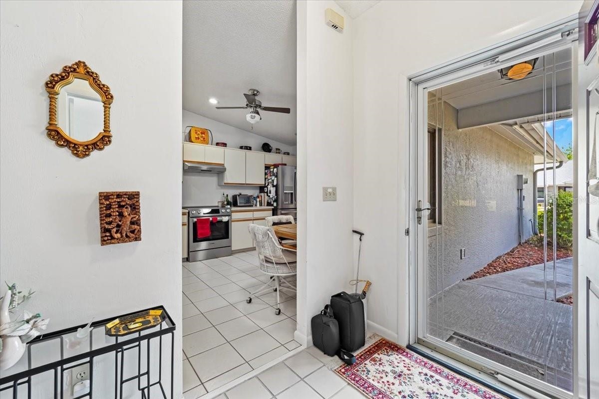 Image 26 of 61 For 88 Lake Forest Pl  88