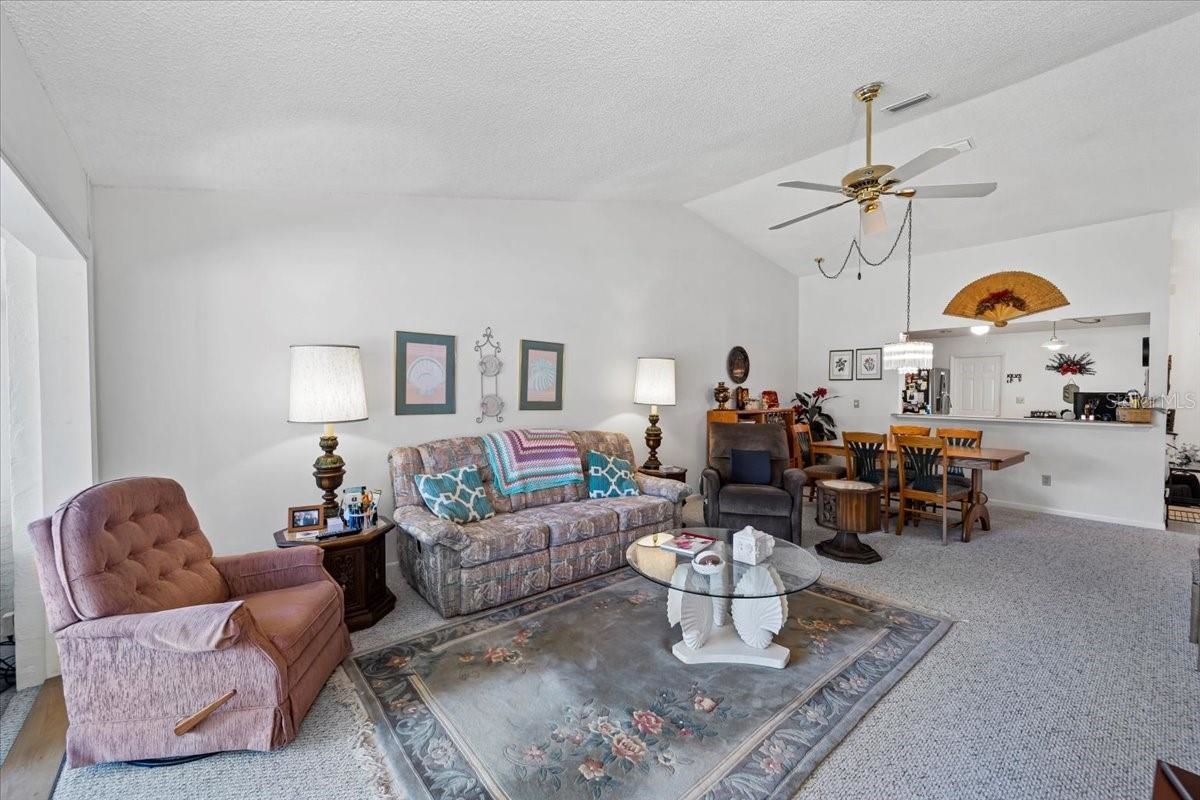 Image 30 of 61 For 88 Lake Forest Pl  88