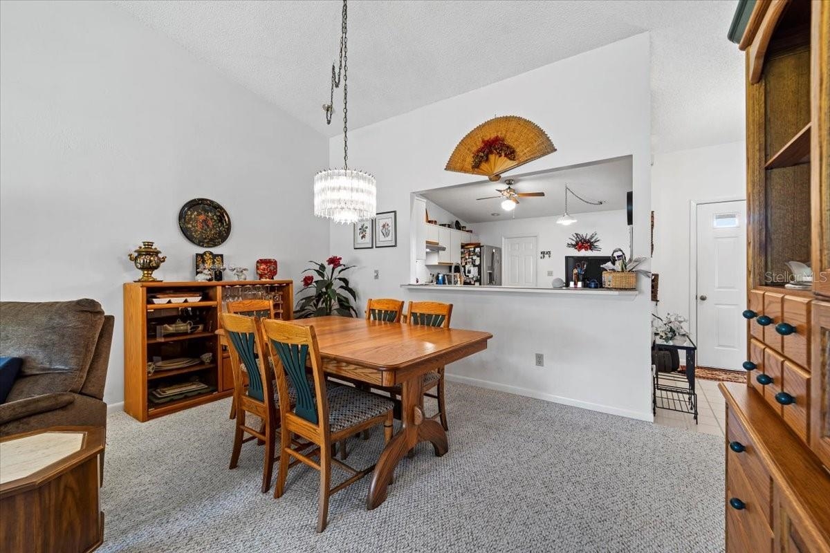 Image 37 of 61 For 88 Lake Forest Pl  88