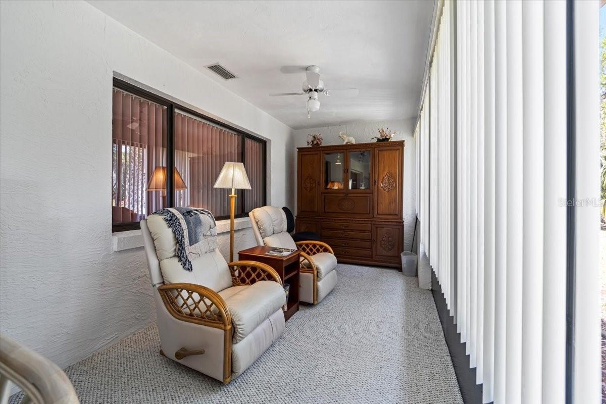 Image 39 of 61 For 88 Lake Forest Pl  88