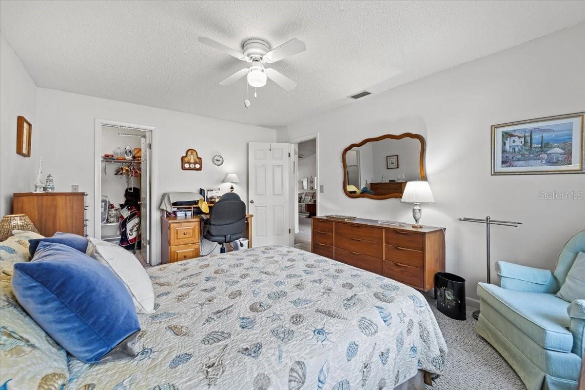 Image 51 of 61 For 88 Lake Forest Pl  88