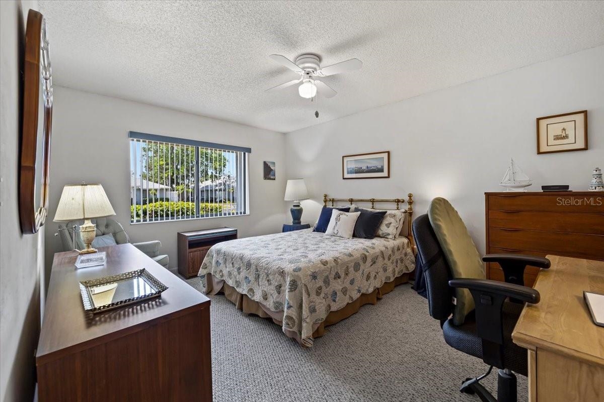 Image 52 of 61 For 88 Lake Forest Pl  88