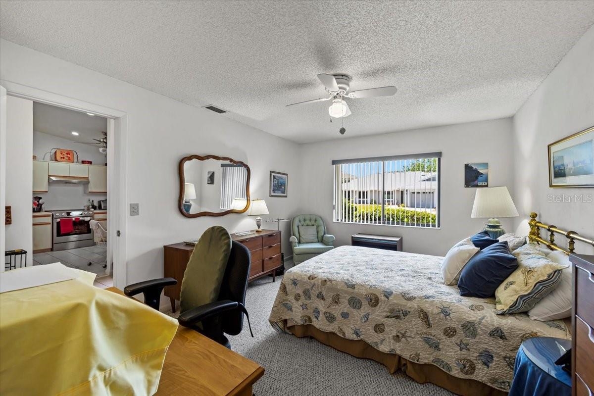 Image 53 of 61 For 88 Lake Forest Pl  88