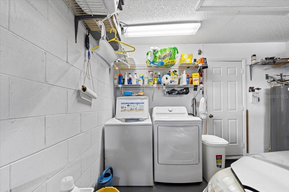 Image 54 of 61 For 88 Lake Forest Pl  88