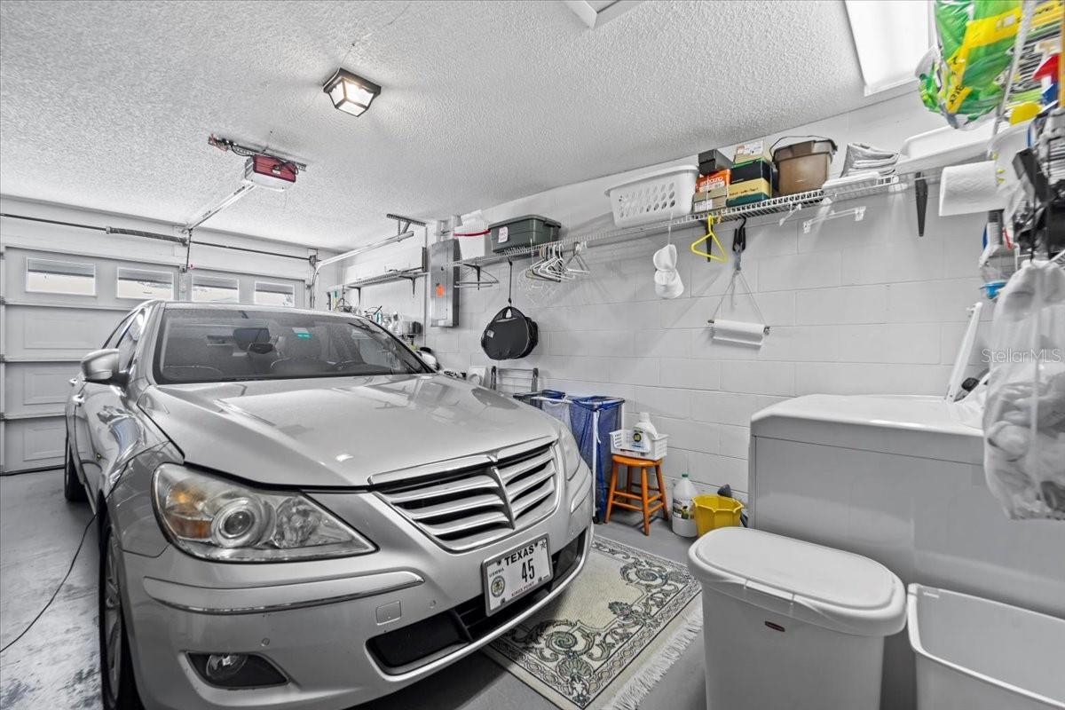 Image 55 of 61 For 88 Lake Forest Pl  88