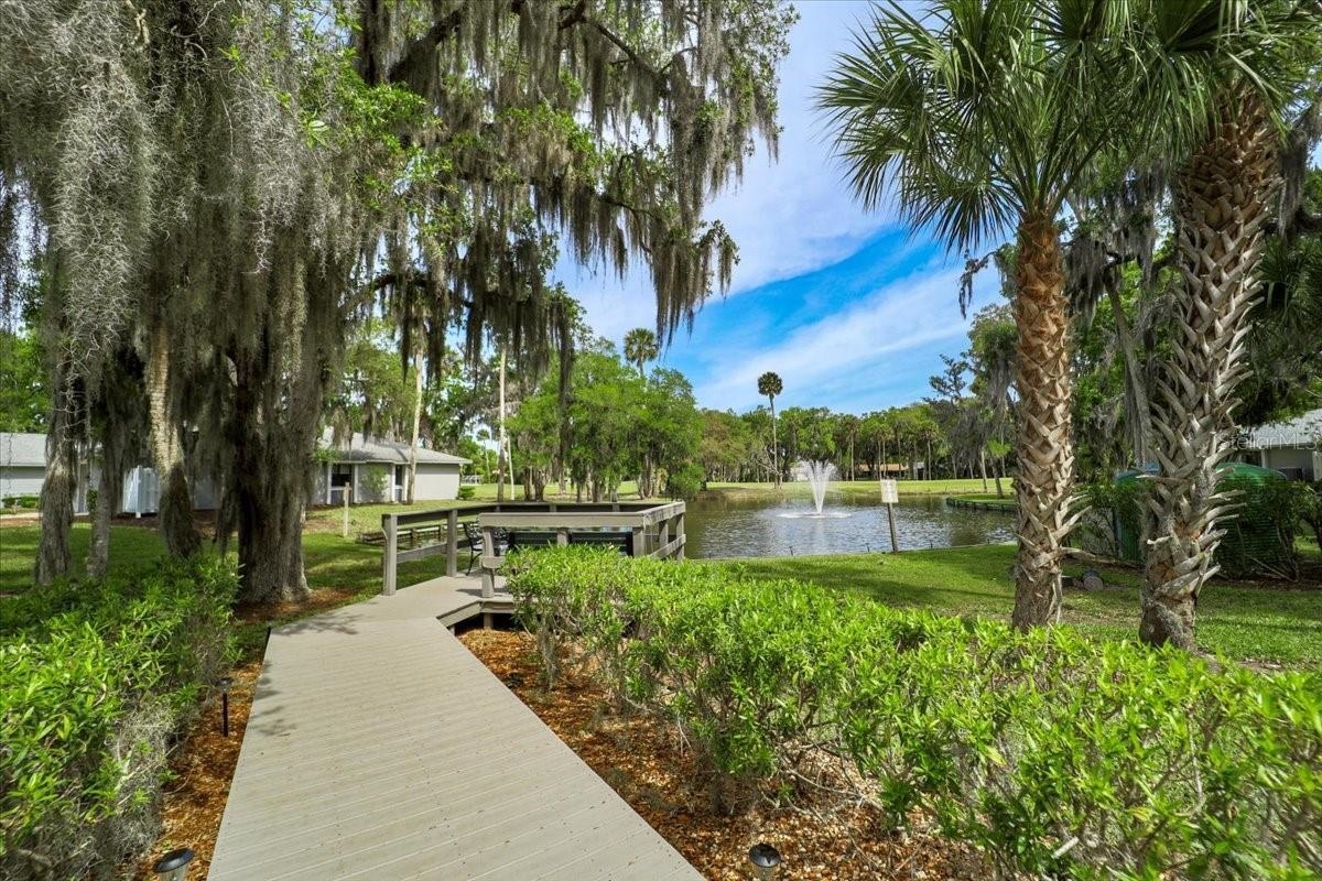 Image 58 of 61 For 88 Lake Forest Pl  88