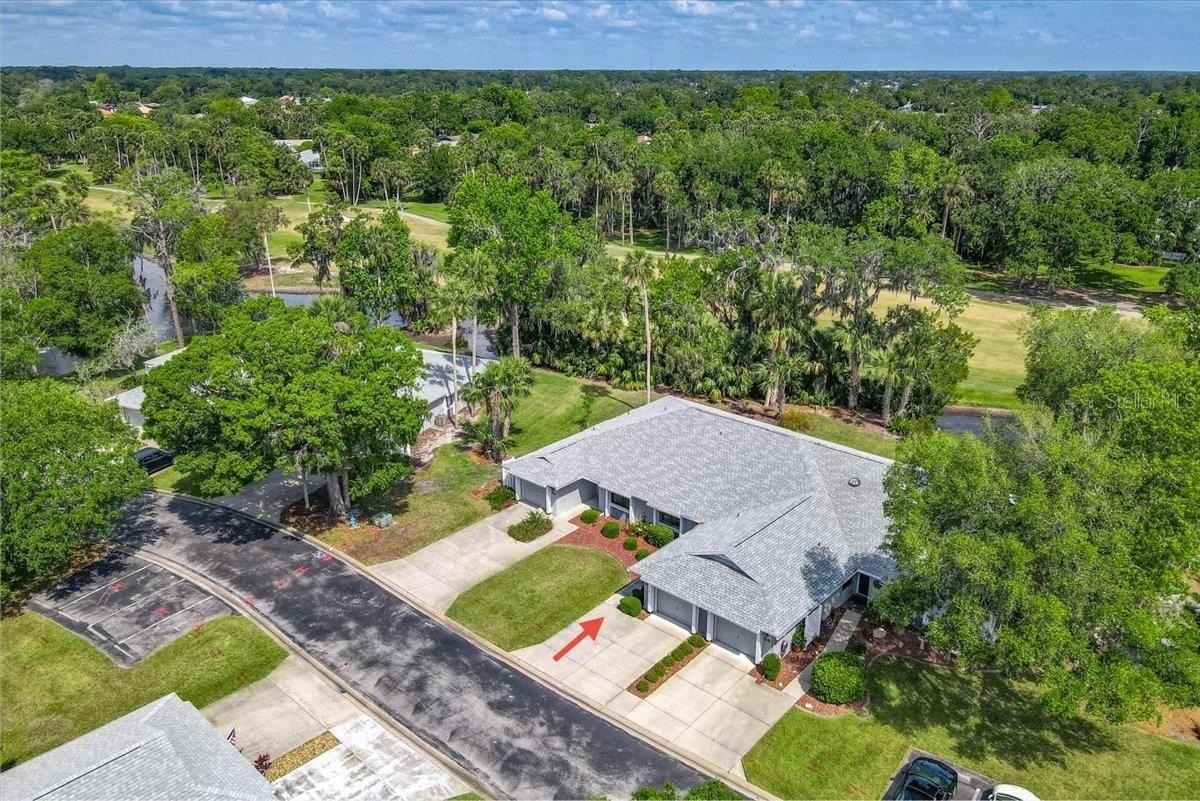 Image 59 of 61 For 88 Lake Forest Pl  88