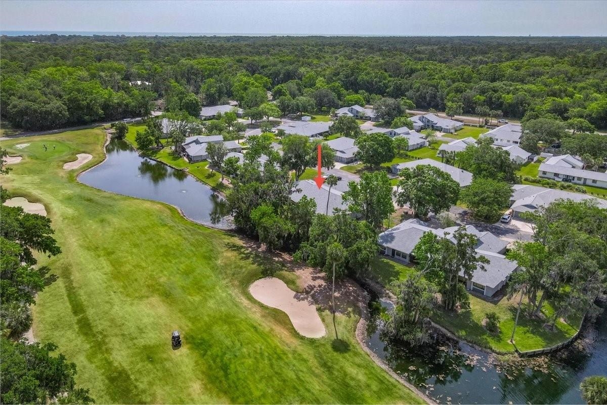 Image 60 of 61 For 88 Lake Forest Pl  88