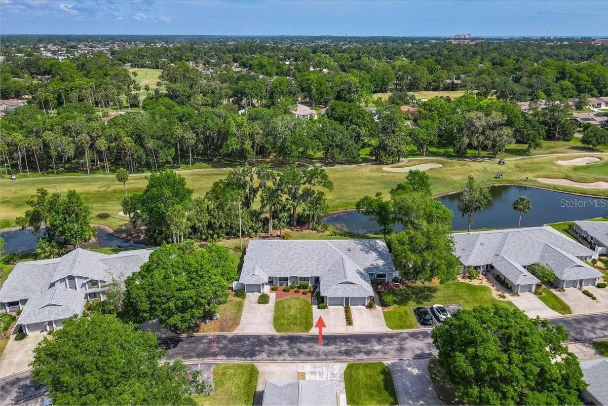 Image 61 of 61 For 88 Lake Forest Pl  88