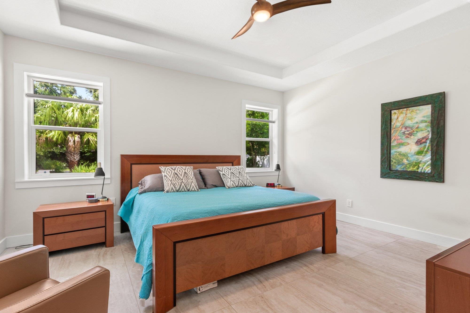 Image 20 of 50 For 3432 Kings Rd S