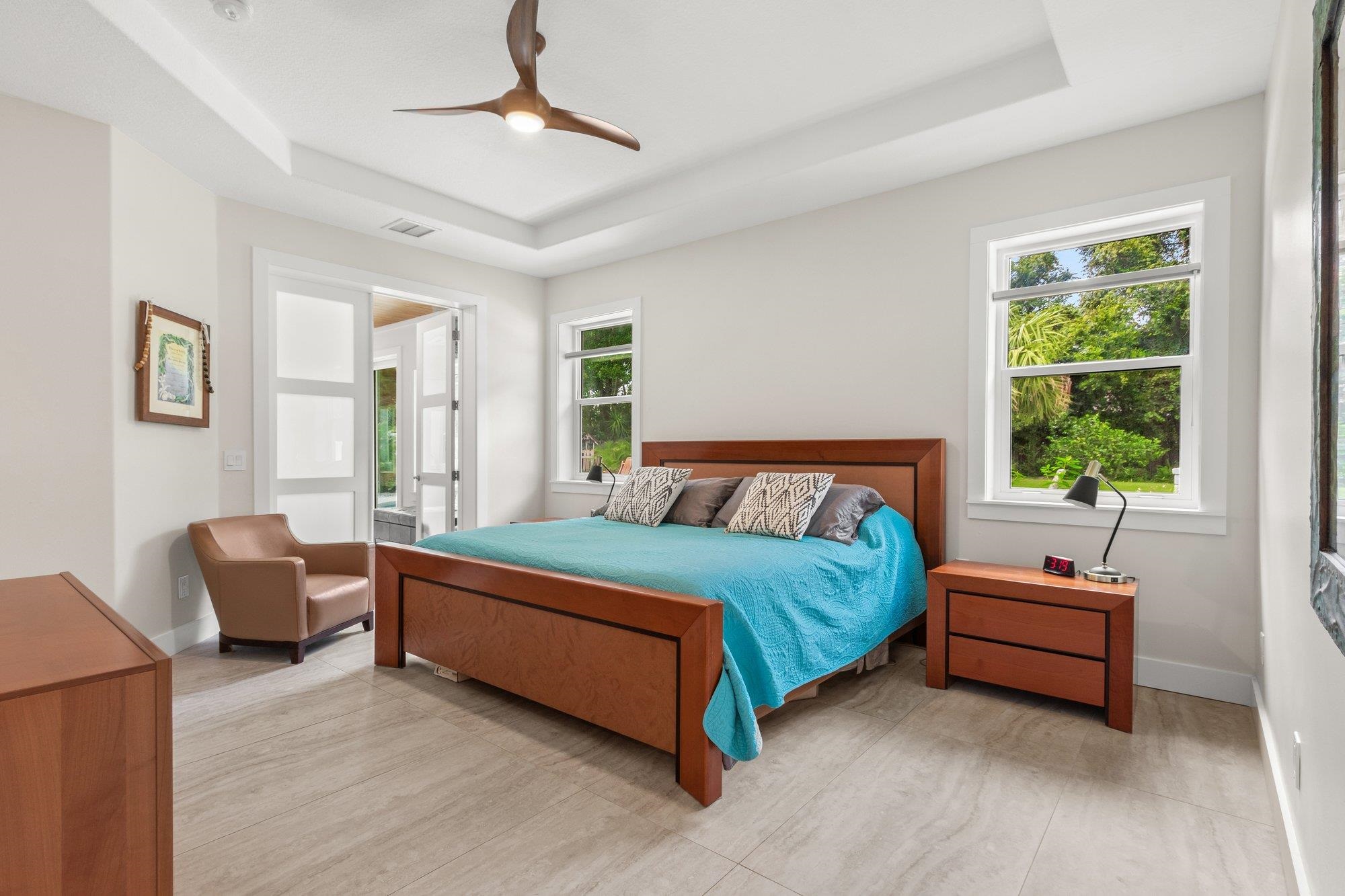 Image 21 of 50 For 3432 Kings Rd S