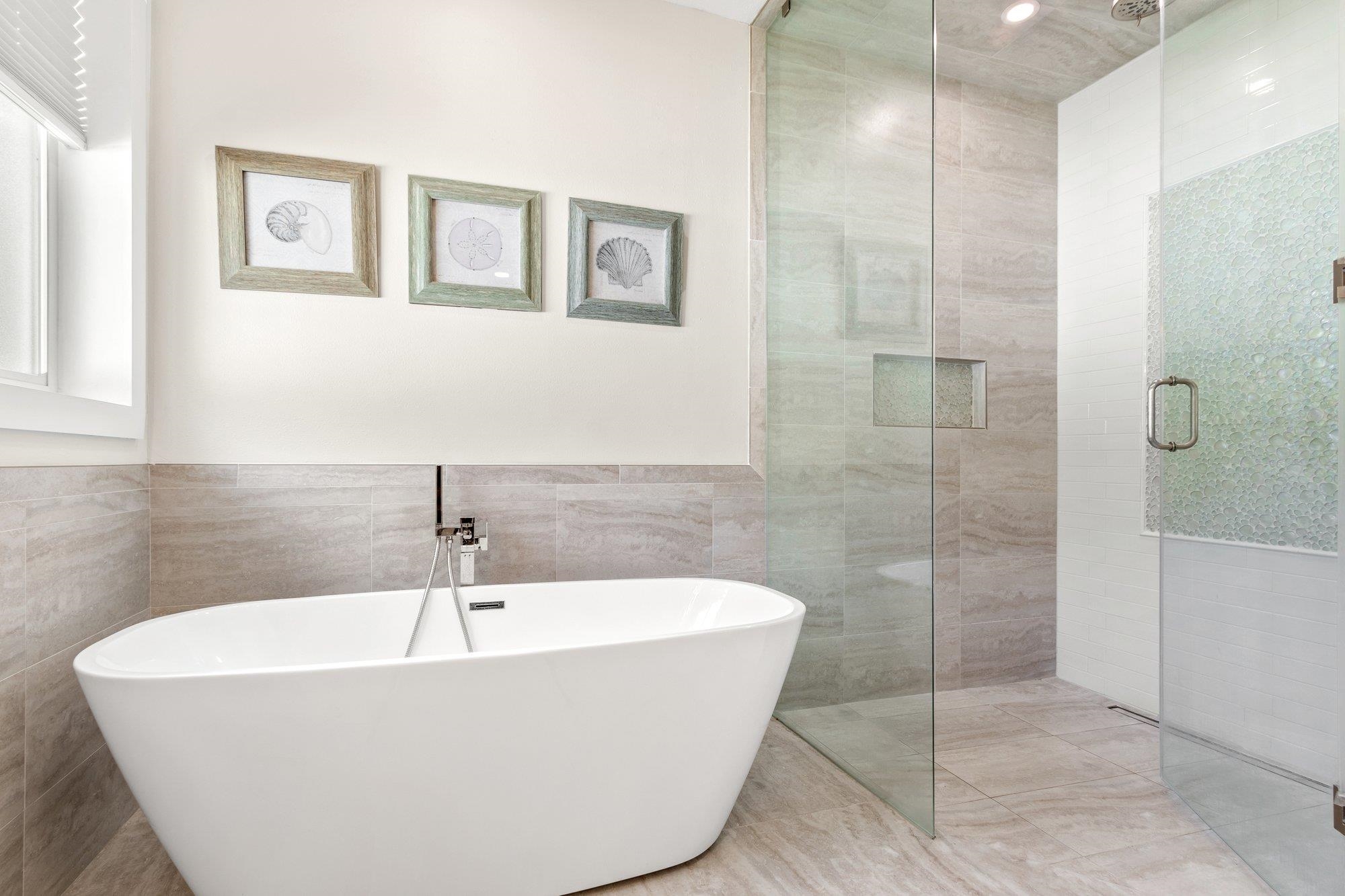 Image 25 of 50 For 3432 Kings Rd S