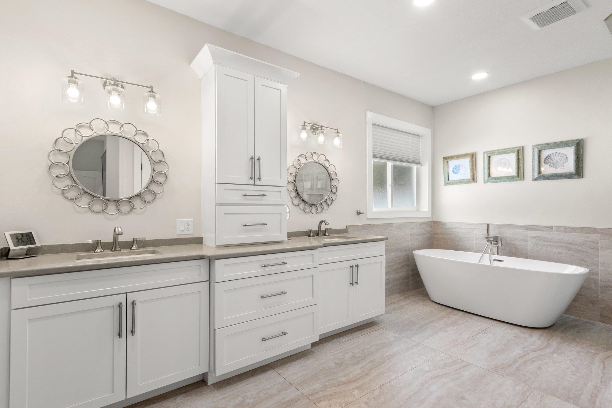 Image 26 of 50 For 3432 Kings Rd S