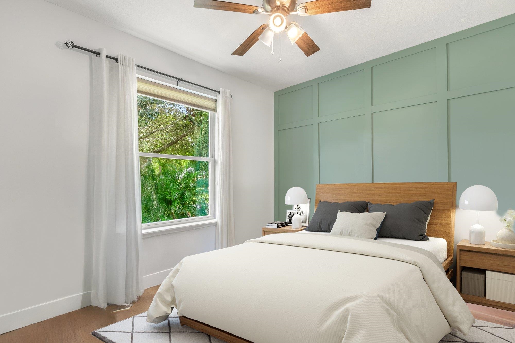 Image 27 of 50 For 3432 Kings Rd S