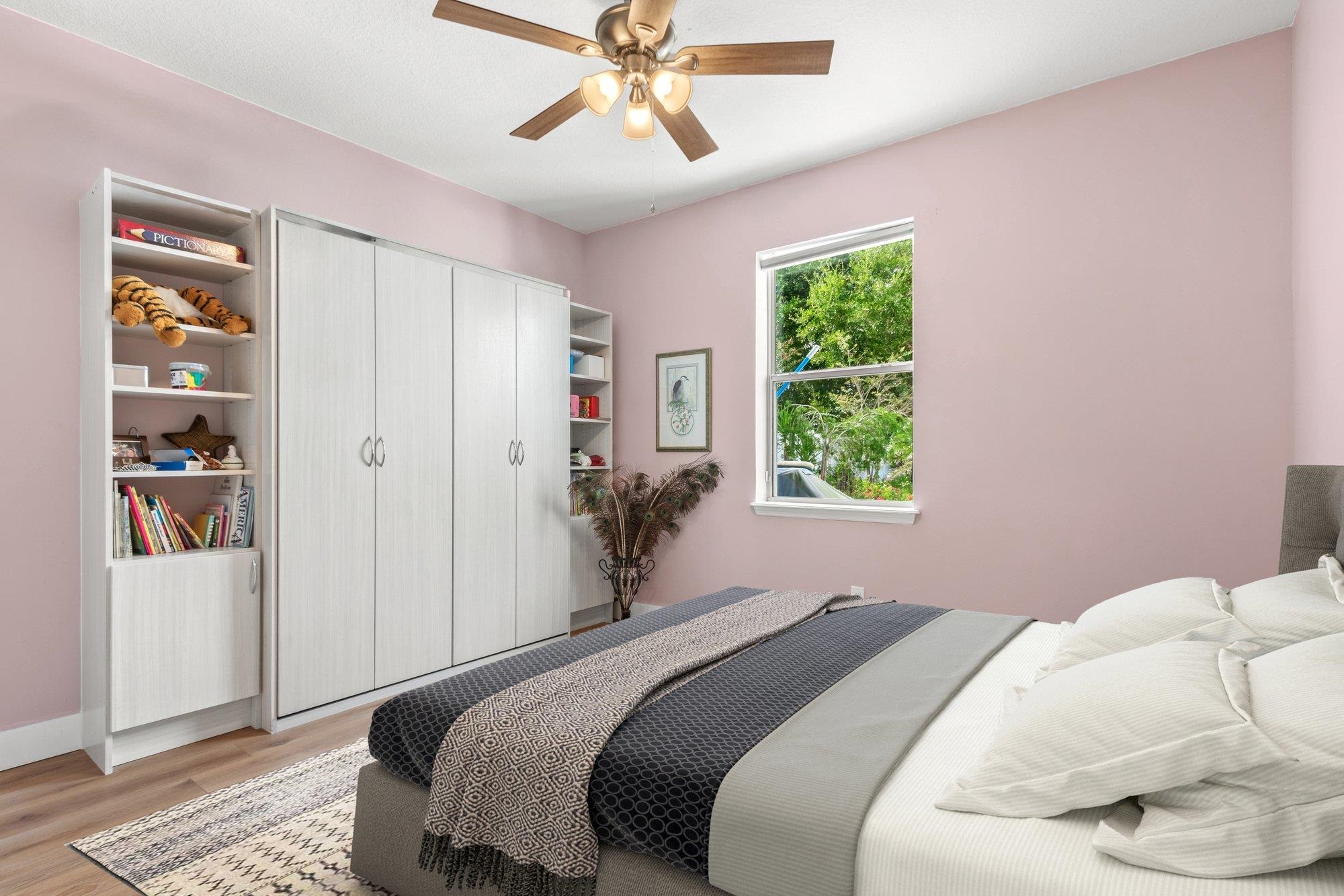 Image 30 of 50 For 3432 Kings Rd S