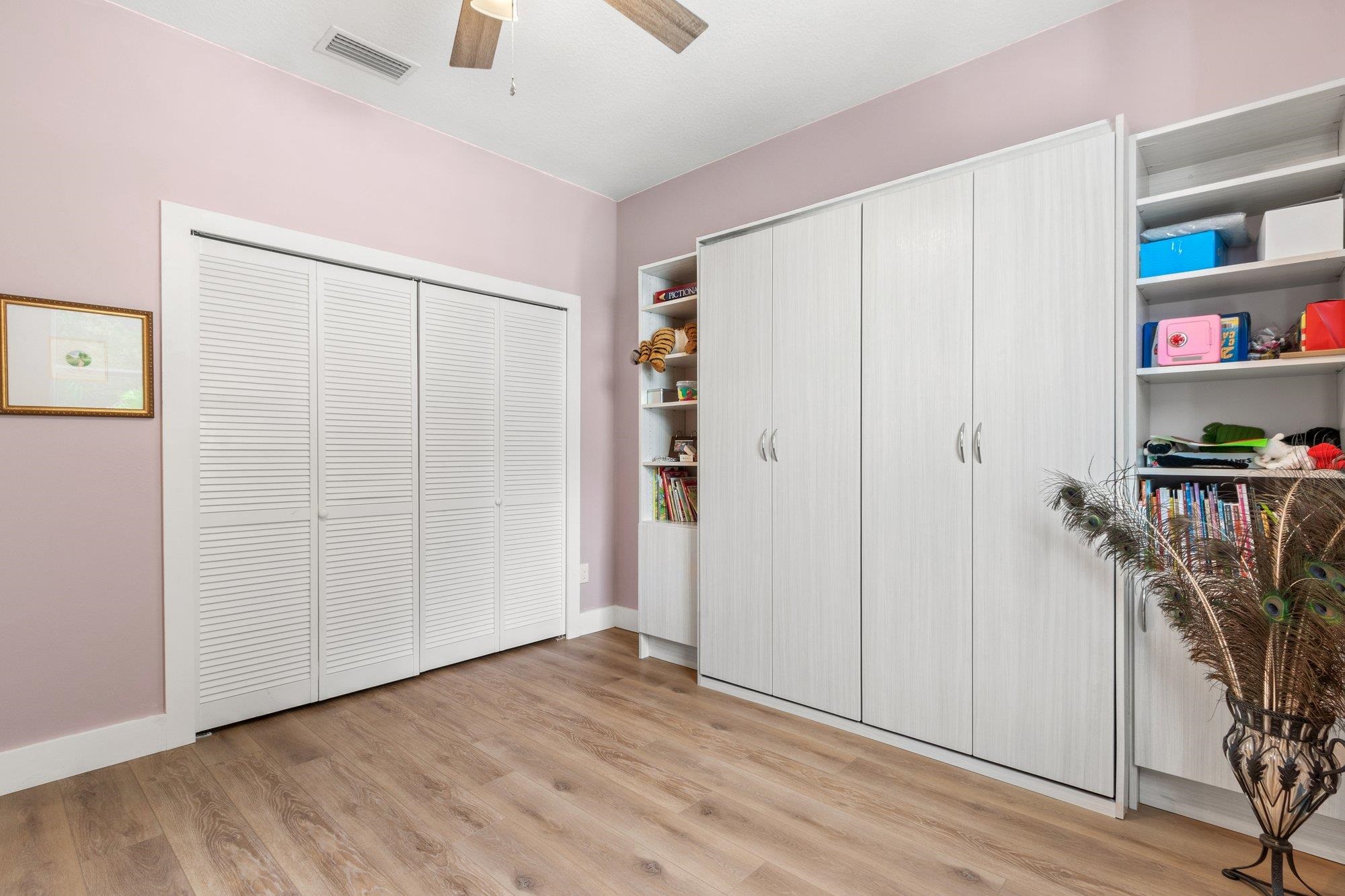 Image 31 of 50 For 3432 Kings Rd S