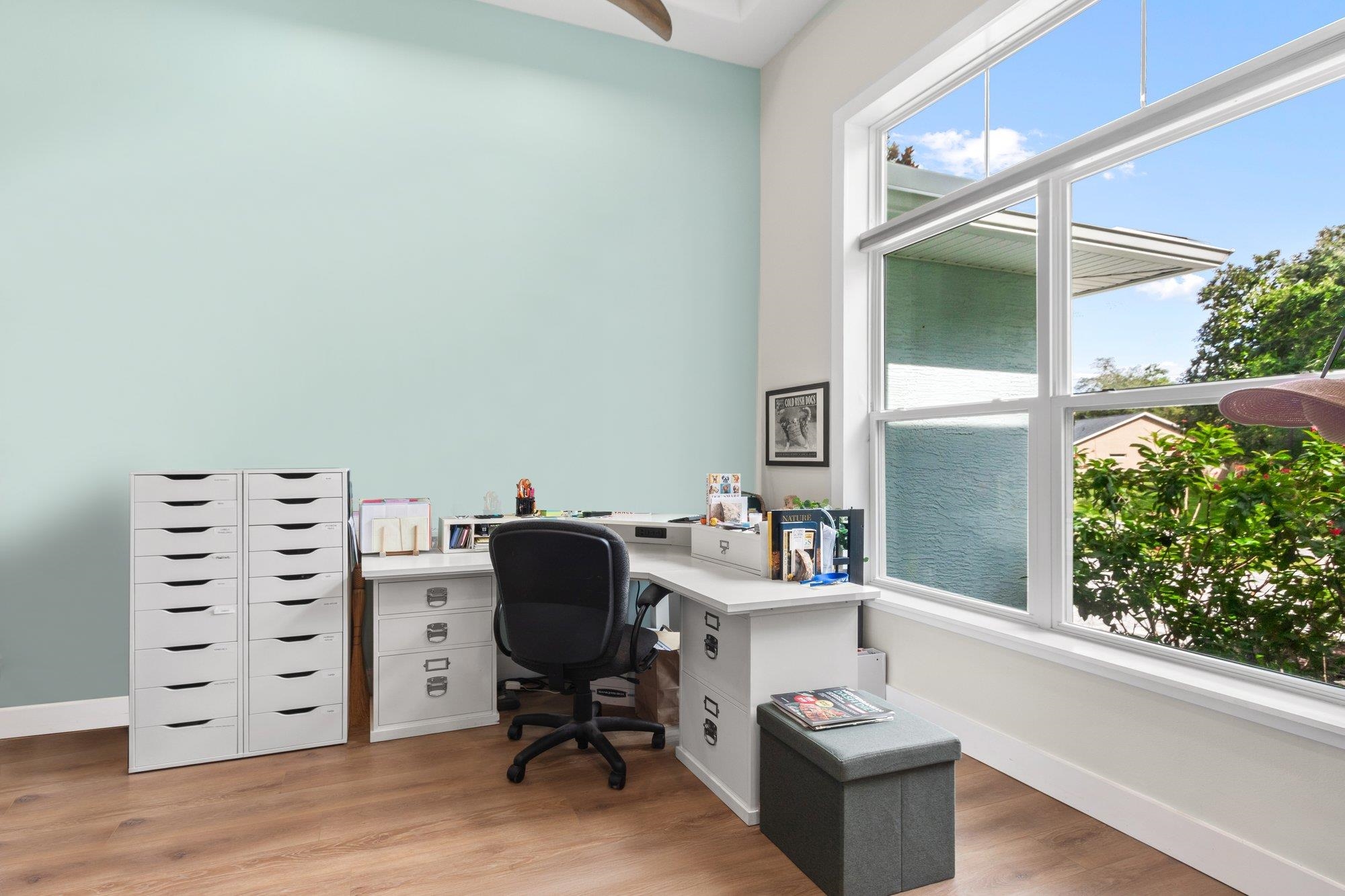 Image 33 of 50 For 3432 Kings Rd S