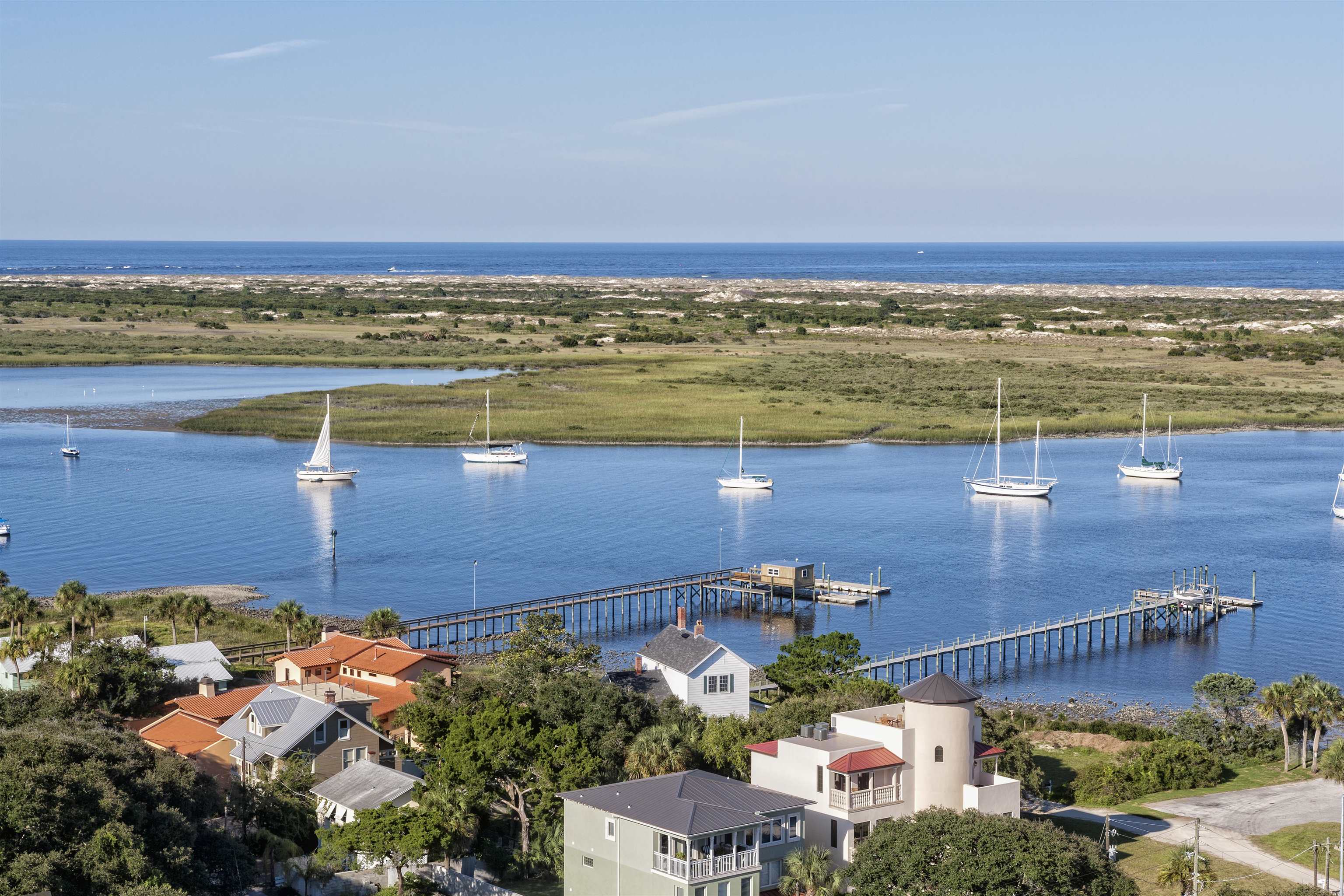 Image 49 of 50 For 3432 Kings Rd S