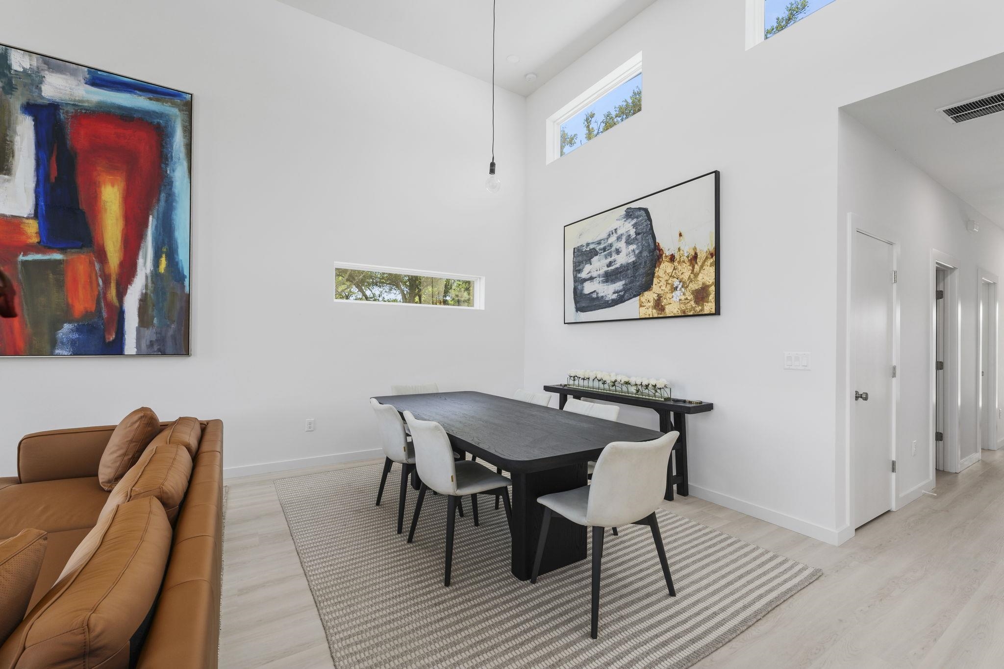 Image 11 of 40 For 26 Poinciana Cove Rd