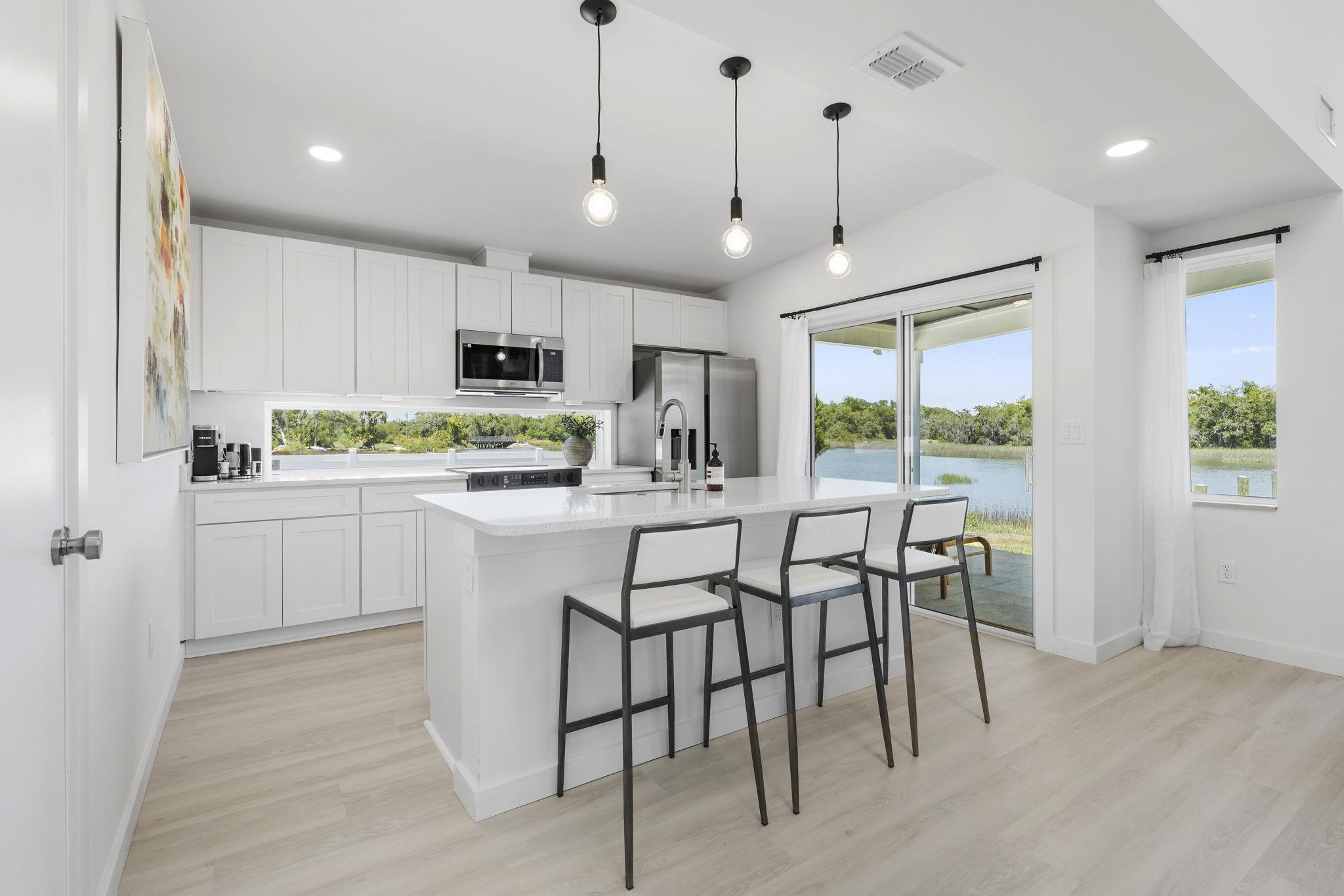 Image 12 of 40 For 26 Poinciana Cove Rd