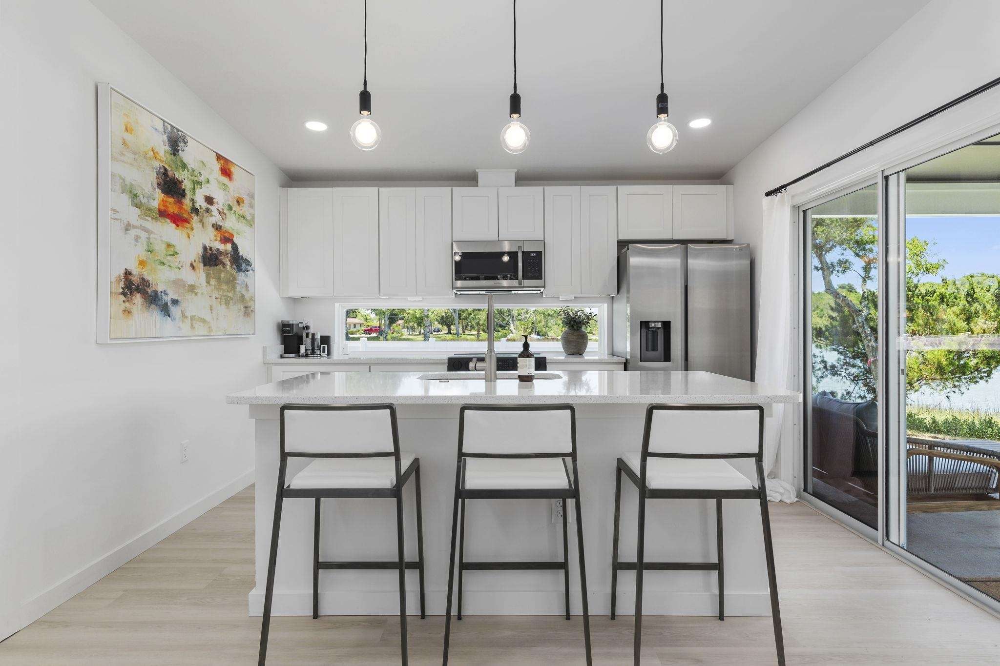 Image 13 of 40 For 26 Poinciana Cove Rd