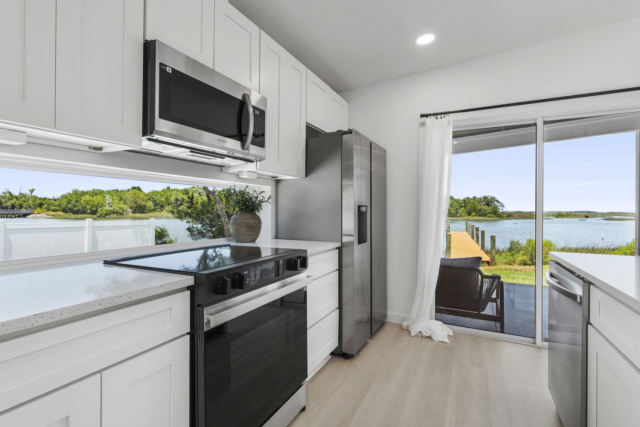 Image 15 of 40 For 26 Poinciana Cove Rd