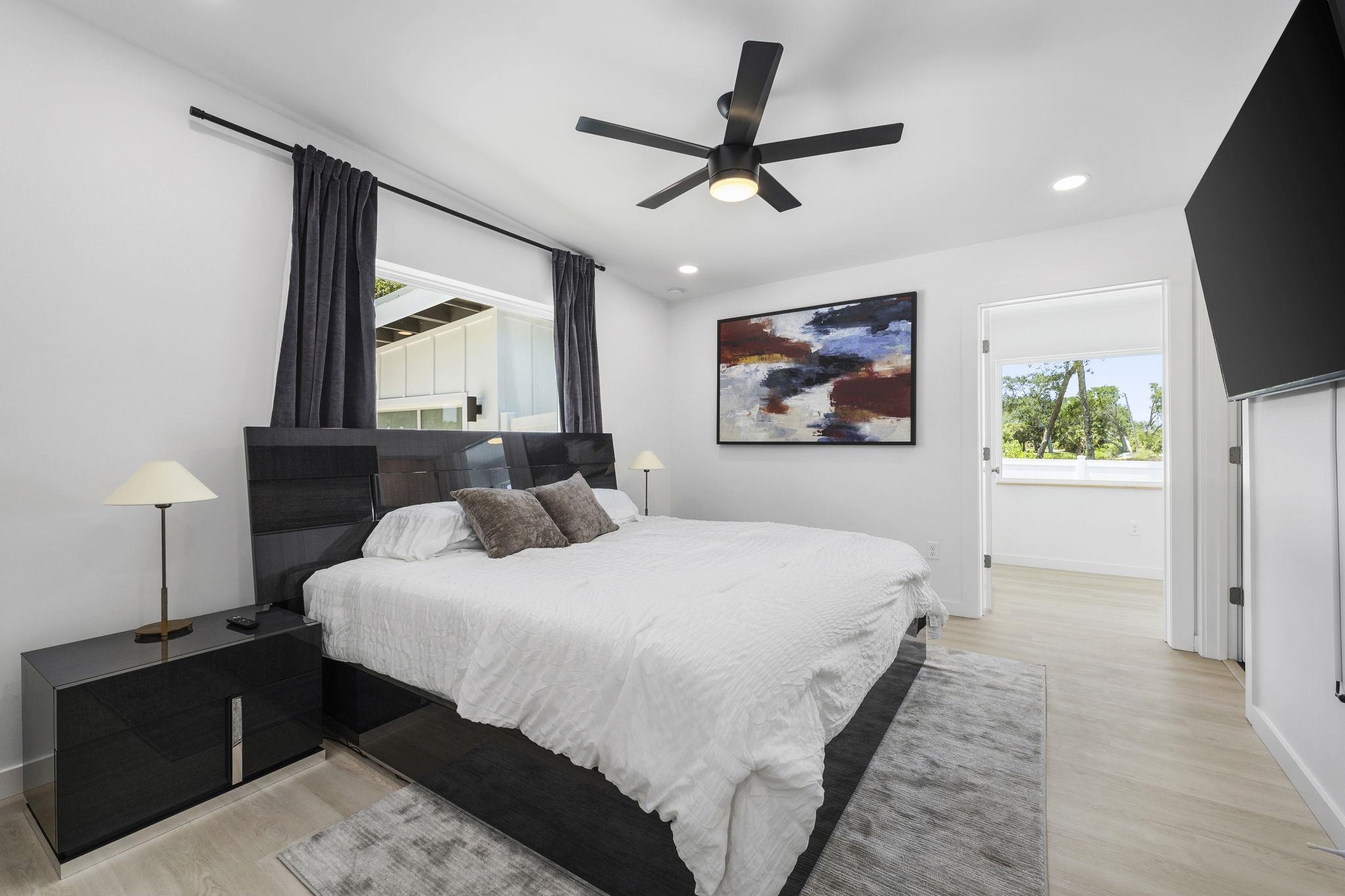 Image 16 of 40 For 26 Poinciana Cove Rd