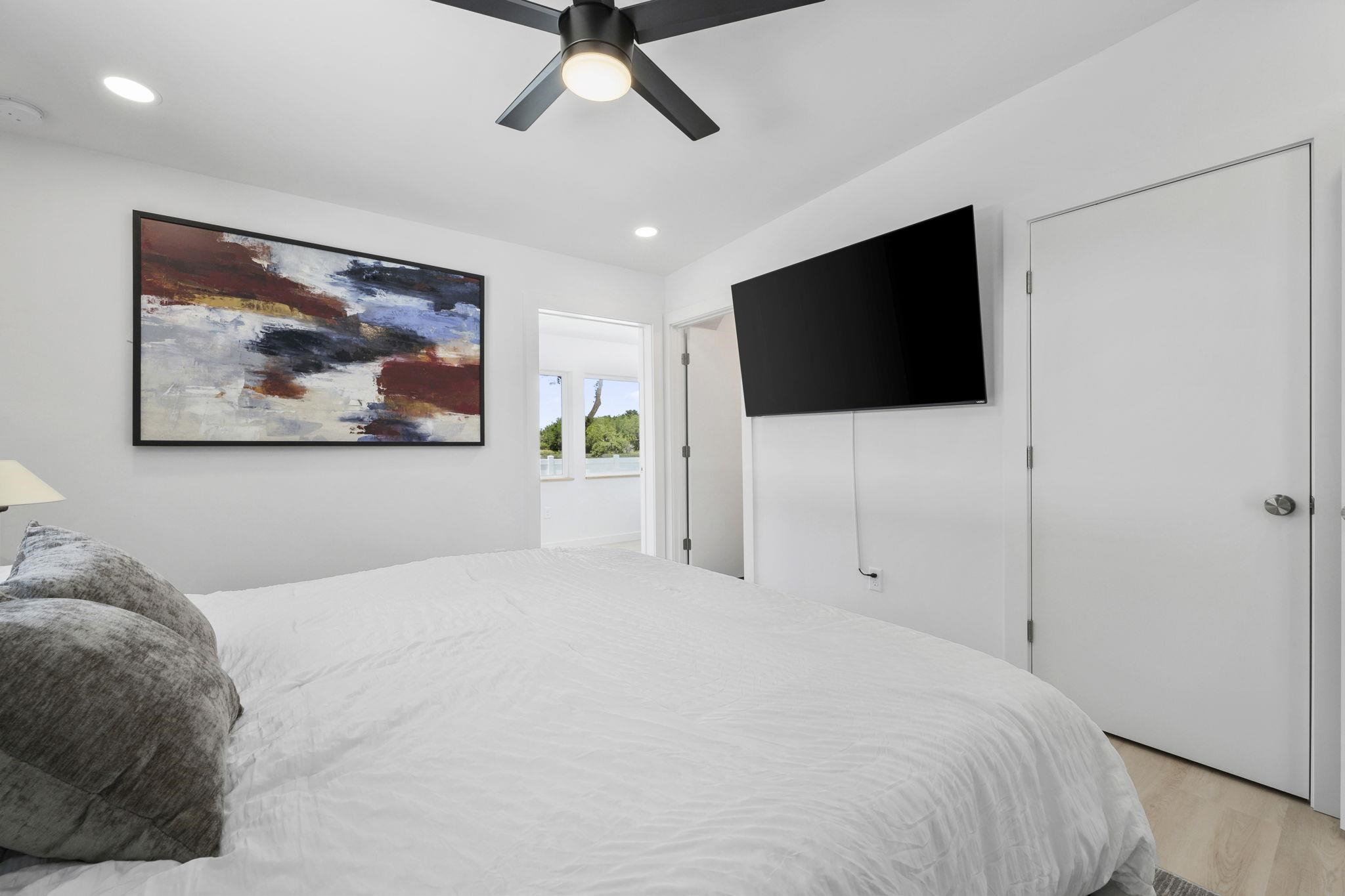 Image 17 of 40 For 26 Poinciana Cove Rd