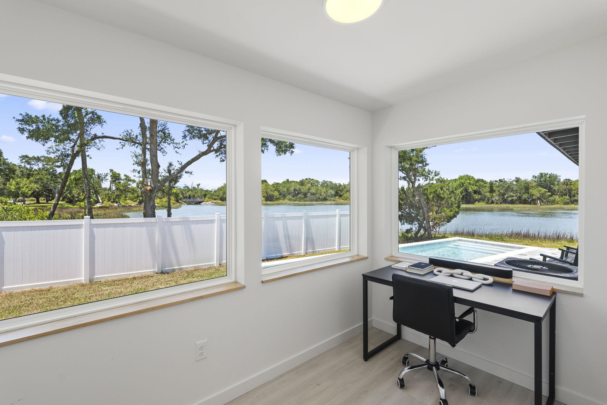 Image 19 of 40 For 26 Poinciana Cove Rd