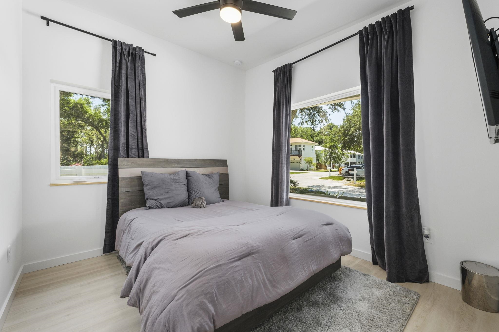 Image 20 of 40 For 26 Poinciana Cove Rd