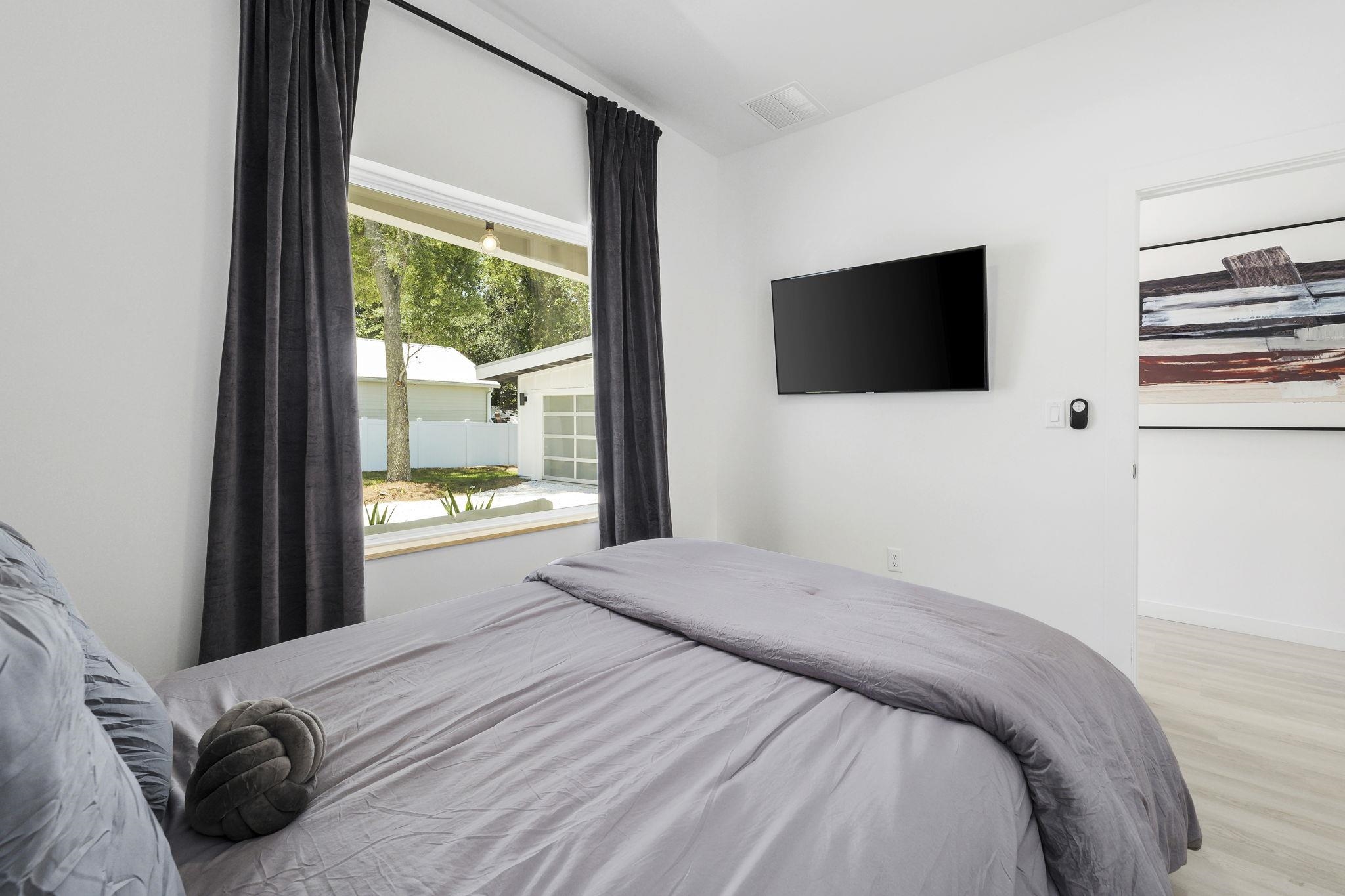 Image 21 of 40 For 26 Poinciana Cove Rd