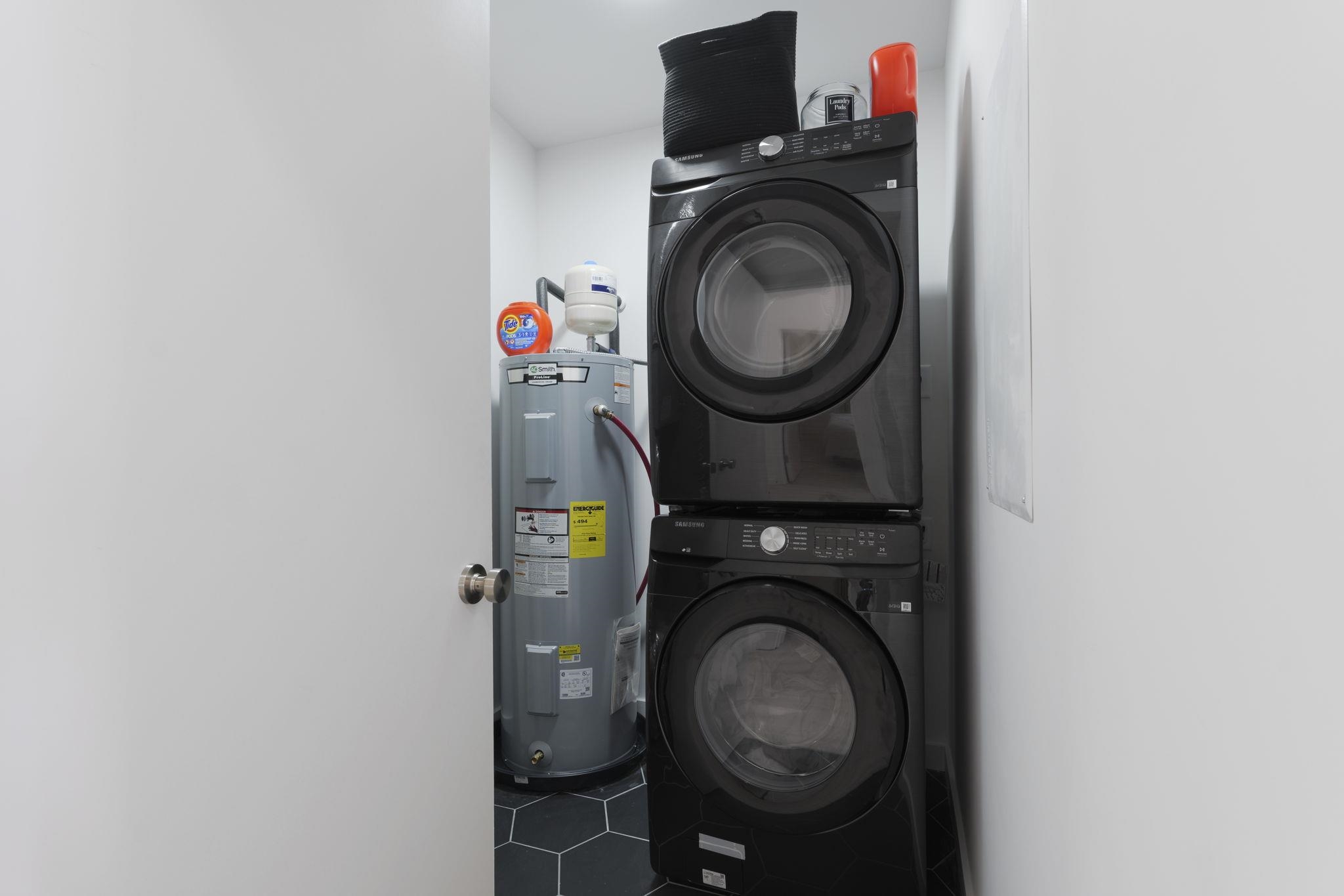 Image 24 of 40 For 26 Poinciana Cove Rd