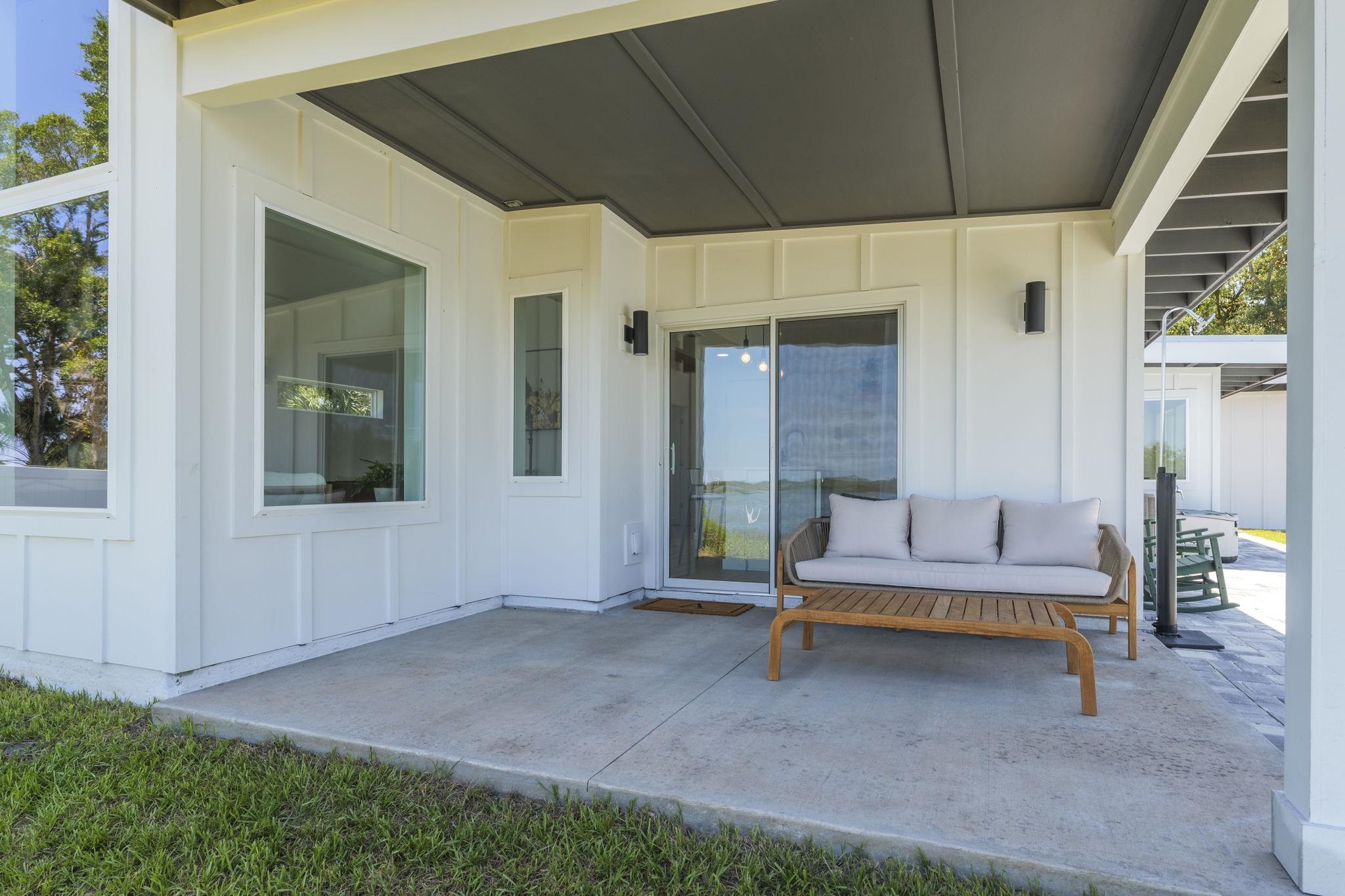 Image 26 of 40 For 26 Poinciana Cove Rd