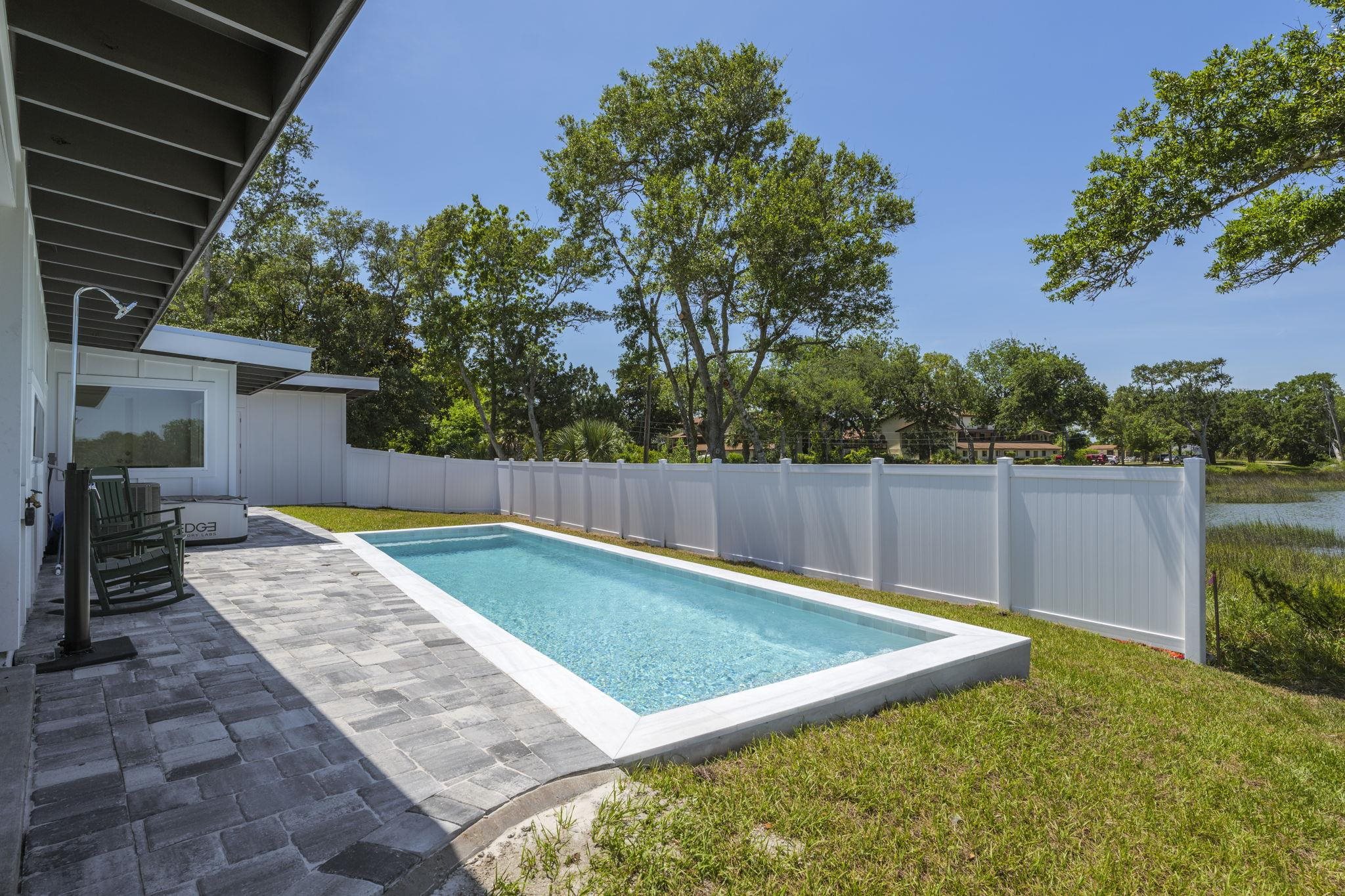 Image 27 of 40 For 26 Poinciana Cove Rd