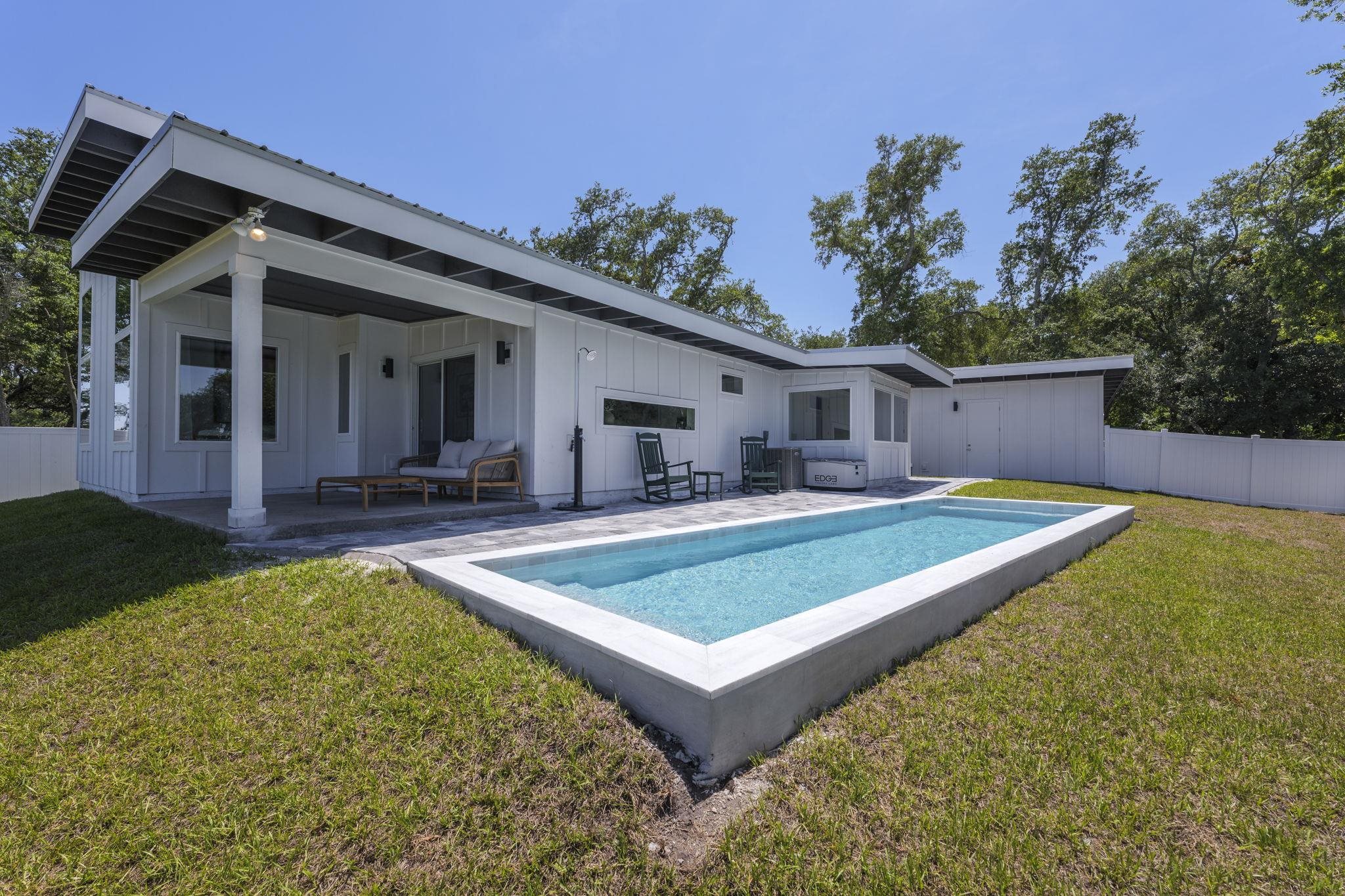 Image 28 of 40 For 26 Poinciana Cove Rd